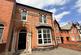 76 Church Road, Birmingham B13