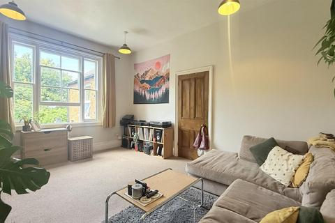 1 bedroom flat for sale, 76 Church Road, Birmingham B13