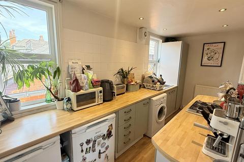 1 bedroom flat for sale, 76 Church Road, Birmingham B13