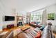 Wavertree Road, Streatham Hill, London, SW2