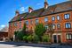 Cussies Row, Petersfield Road, Midhurst, West Sussex, GU29