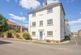Greenland Avenue, Wymondham