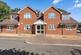 LENNOX COURT PELHAM WAY BOOKHAM KT23