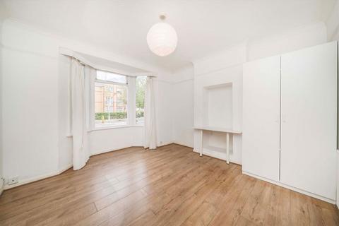 undefined, Villiers Road, Kingston Upon Thames KT1