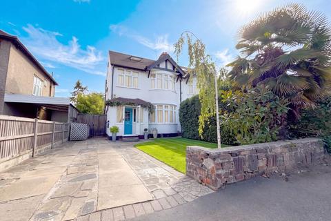 undefined, Lynton Road, New Malden KT3
