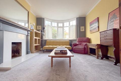 undefined, Lynton Road, New Malden KT3