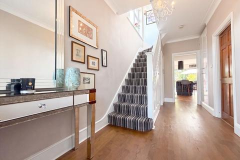 undefined, Lynton Road, New Malden KT3