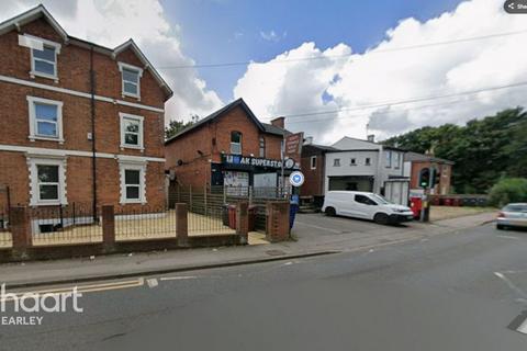1 bedroom in a house share to rent, Tilehurst Road, READING