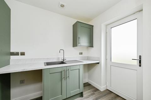 3 bedroom detached house for sale, Oakley Way, Outwell, Wisbech