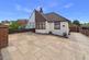 FAIRFORD AVENUE, BEXLEYHEATH, DA7