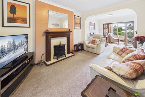2 bedroom semi-detached bungalow for sale, FAIRFORD AVENUE, BEXLEYHEATH, DA7