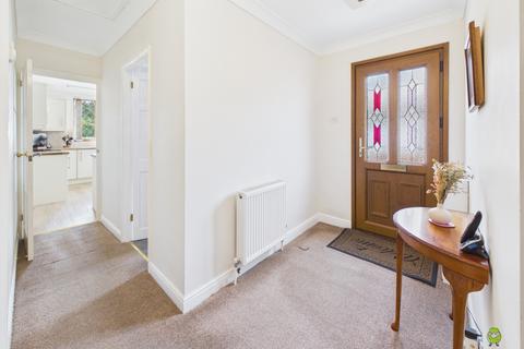 2 bedroom semi-detached bungalow for sale, FAIRFORD AVENUE, BEXLEYHEATH, DA7