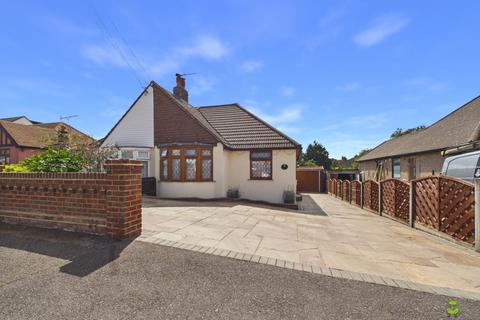 2 bedroom semi-detached bungalow for sale, FAIRFORD AVENUE, BEXLEYHEATH, DA7