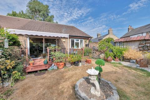 3 bedroom semi-detached house for sale, Grove Court, Huntingdon PE29