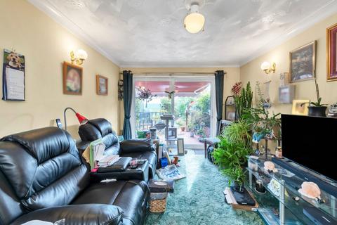 3 bedroom semi-detached house for sale, Grove Court, Huntingdon PE29