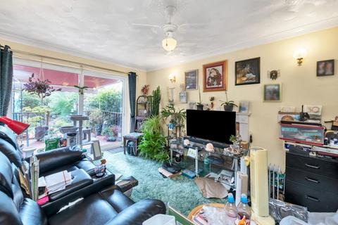 3 bedroom semi-detached house for sale, Grove Court, Huntingdon PE29