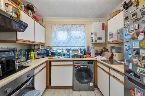 3 bedroom semi-detached house for sale, Grove Court, Huntingdon PE29