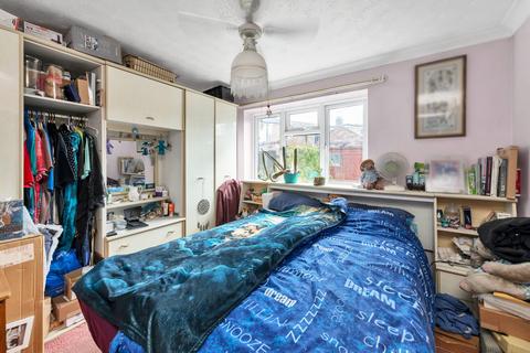 3 bedroom semi-detached house for sale, Grove Court, Huntingdon PE29