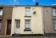 Cwmaman, Aberdare CF44