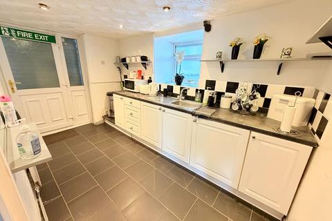 2 bedroom detached house for sale, Treharris CF46