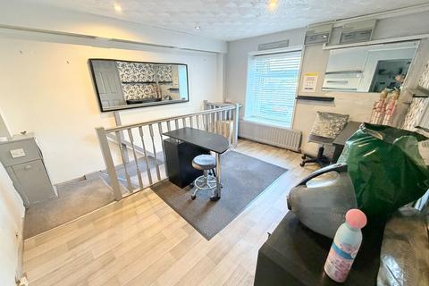 2 bedroom detached house for sale, Treharris CF46