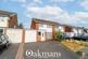 Granton Road, Birmingham, West Midlands, B14