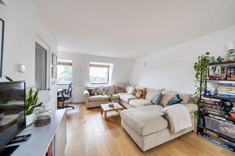 1 bedroom apartment for sale, New Inn Hall Street, Oxford