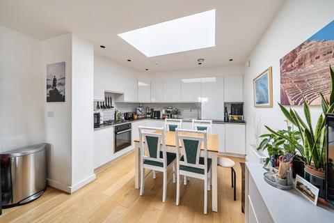 1 bedroom apartment for sale, New Inn Hall Street, Oxford