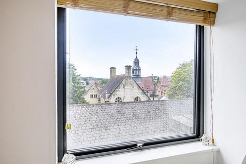 1 bedroom apartment for sale, New Inn Hall Street, Oxford