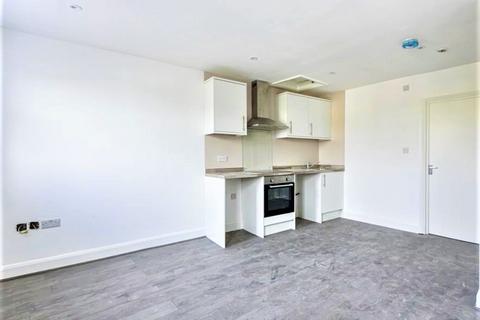 Studio to rent, New Cross Road London SE14