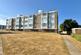 Victoria Road, Milford on Sea, Lymington, Hampshire, SO41
