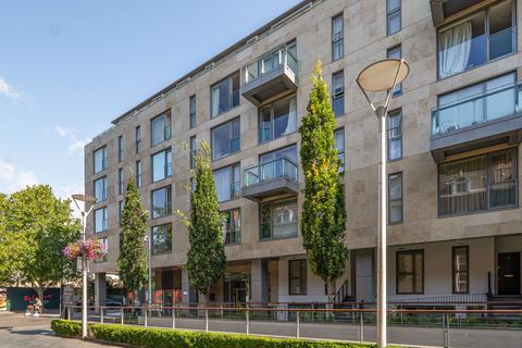 undefined, Gatliff Road, Pimlico, London, SW1W
