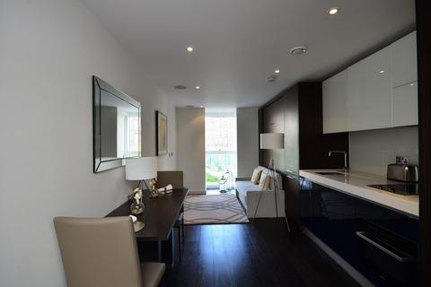undefined, Gatliff Road, Pimlico, London, SW1W