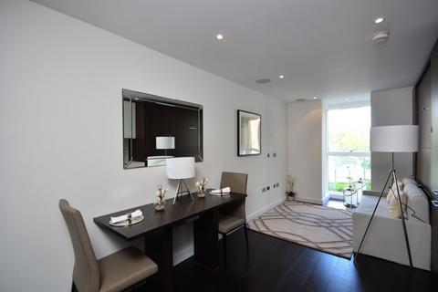 undefined, Gatliff Road, Pimlico, London, SW1W