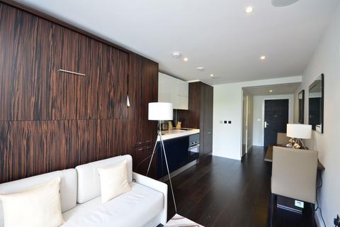 undefined, Gatliff Road, Pimlico, London, SW1W