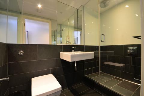 undefined, Gatliff Road, Pimlico, London, SW1W