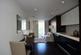 Gatliff Road, Pimlico, London, SW1W
