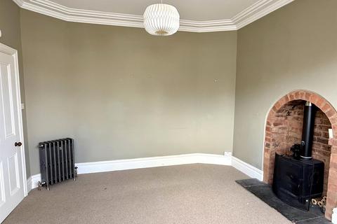4 bedroom house to rent, Crosbie Road, Harborne, Birmingham, B17