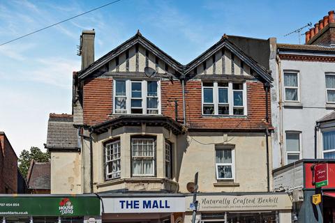 2 bedroom apartment for sale, Western Road, Bexhill-on-Sea, TN40