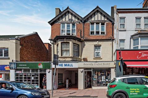 2 bedroom apartment for sale, Western Road, Bexhill-on-Sea, TN40