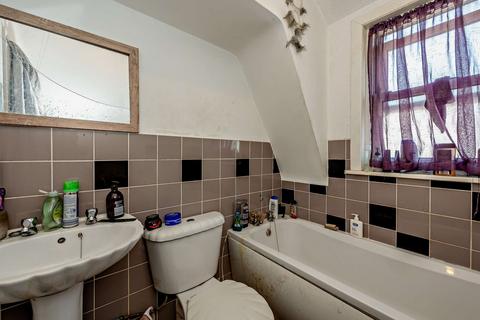 2 bedroom apartment for sale, Western Road, Bexhill-on-Sea, TN40