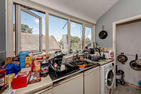 2 bedroom apartment for sale, Western Road, Bexhill-on-Sea, TN40