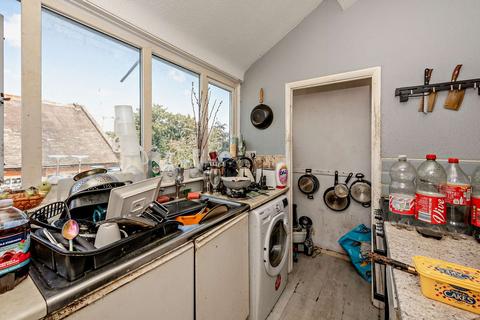 2 bedroom apartment for sale, Western Road, Bexhill-on-Sea, TN40