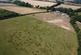 North Tawton, Devon photo 2