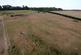North Tawton, Devon photo 5