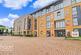 Princes Road, Chelmsford