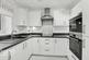 Princes Road, Chelmsford photo 4