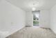 Princes Road, Chelmsford photo 5