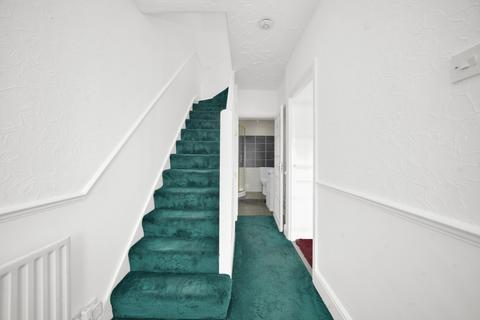 3 bedroom terraced house for sale, Romford RM7