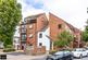 Ferry Road, Southsea, PO4